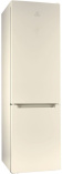 Indesit DS 4200 E